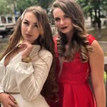 @warren_meehan_ - Instagram
