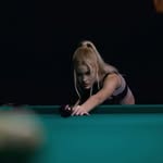 @warren_meehann - Instagram