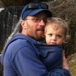 warren meek - @meek.warren - Instagram