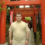 Warren Meek - @warren.meek.75 - Instagram