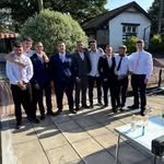 Warren Meek - @warrenmeek - Instagram