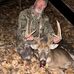 Warren Meeks - Facebook