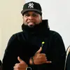 Warren Meeks Jr - @warrenmeeksjr - TikTok