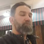 Warren Meents - @warrenmeents - Instagram