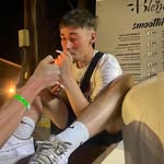 Warren - @warren_meehan - Instagram