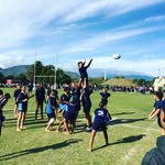 warren - @warrenmeeding14 - Instagram