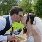 @warrenmee72 - Instagram