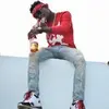 warrenmeekdreezy4 - @warrenmeekdreezy4 - TikTok