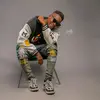 WarrenMeekDreezy - @warrenmeekdreezy - TikTok