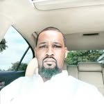 WARRENMEEKS - @warrenmeeks44 - Instagram