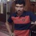 Weeran Khan - Facebook