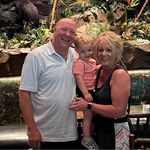 Anne Warren Melton - @amclogger - Instagram