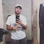 Bryant Warren Melton - @bmelt97 - Instagram