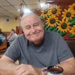 Debbie Warren Melton - @debbientexas - Instagram