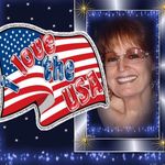 Jean Warren Melton - @jeanmelton3273 - Instagram