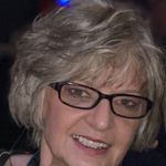 @linda.warren.melton - Instagram