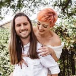Scott Melton - @warrensmelton - Instagram