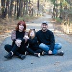 Tammy Warren-Melton - @tamarina15 - Instagram