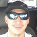 Warren Joe Melton - Facebook
