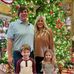 Warren Melton - Facebook