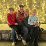 Warren Melton - @warren32 - Instagram