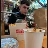 Warren Melton - @warrenmelton07 - TikTok
