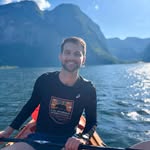 Warren Melton - @warren_melt - Instagram