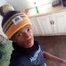 Warren Melton - Facebook