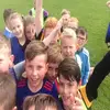 Warren melton - @wazza123456 - TikTok