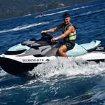 Warren - @warren_melton07 - Instagram