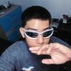 _warren_ - @warren.mercado23 - TikTok
