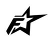 enzomercadowarren - @enzomercadowarren - TikTok