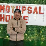 워렌 - @warren.mercado - Instagram