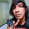 Warren Mercado167 - @warrenmercado167 - TikTok