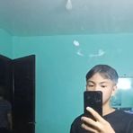 Warren Mercado - Facebook