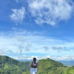 Warren Mercado - Facebook