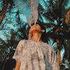 Warren Mercado - @warrenmercado1 - TikTok