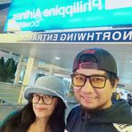 Warren Mercado - Facebook