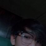 Warren Mercado - Facebook