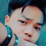 warren Mercado - @warrenmercado15 - Instagram