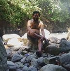 Warren Mercado - Facebook