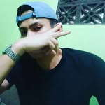 Warren Mercado - @mercado.warren - Instagram