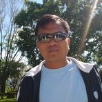 Warren Mercado - Facebook