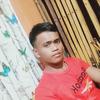 Warren Mercado - @warren.mercado - TikTok
