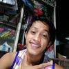 Warren Mercado - @pyter827 - TikTok