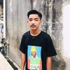 WARREN MERCADO - @skaterboyyyy0 - TikTok