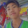 Warren Mercado - @warrenmercado5 - TikTok