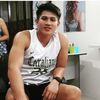 Warren Mercado - @warrenmercado3 - TikTok