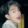Warren Mercado - @warrenmercado7 - TikTok