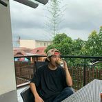 Warren Mercado - Facebook